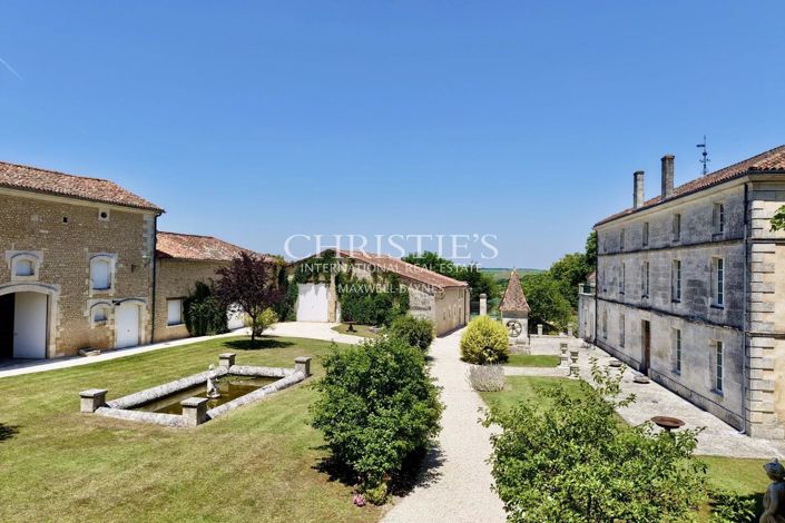 Image No.10-14 Bed House for sale