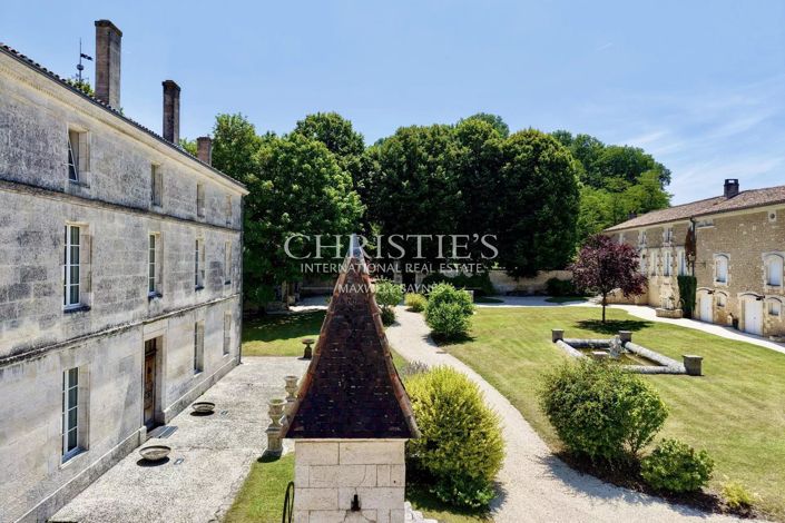 Image No.12-14 Bed House for sale