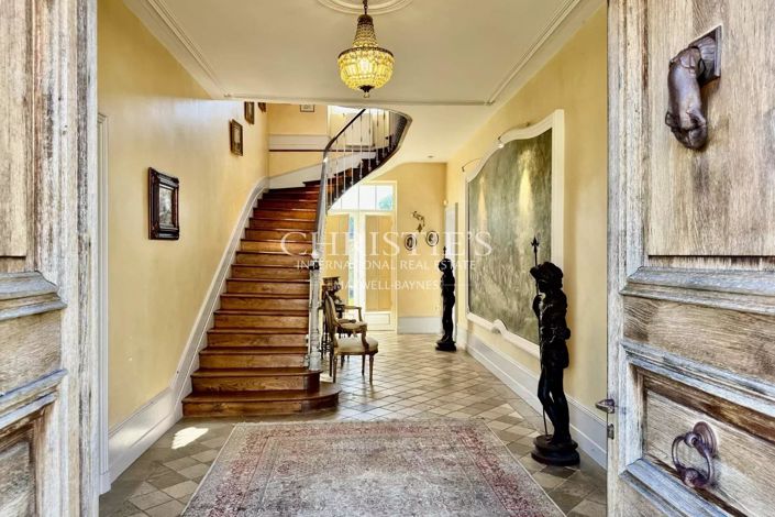 Image No.13-14 Bed House for sale