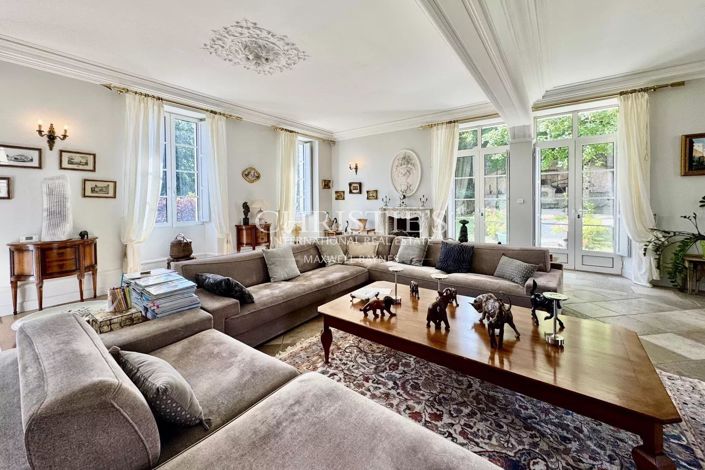 Image No.14-14 Bed House for sale