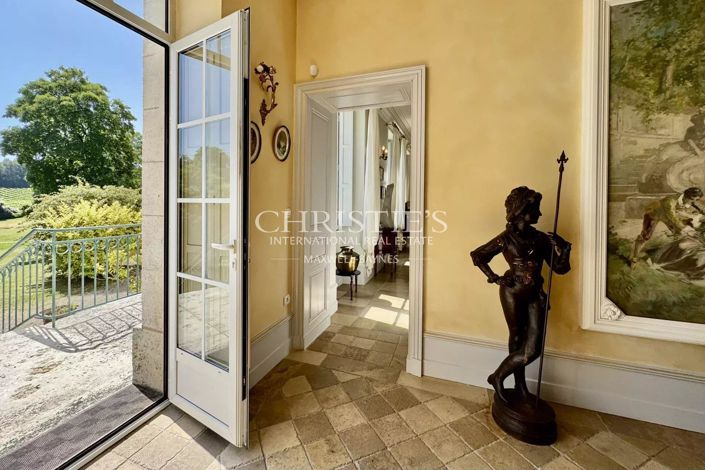 Image No.15-14 Bed House for sale