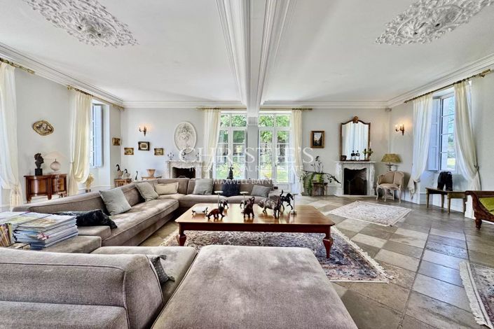 Image No.16-14 Bed House for sale