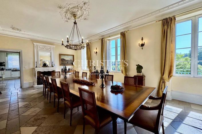 Image No.17-14 Bed House for sale