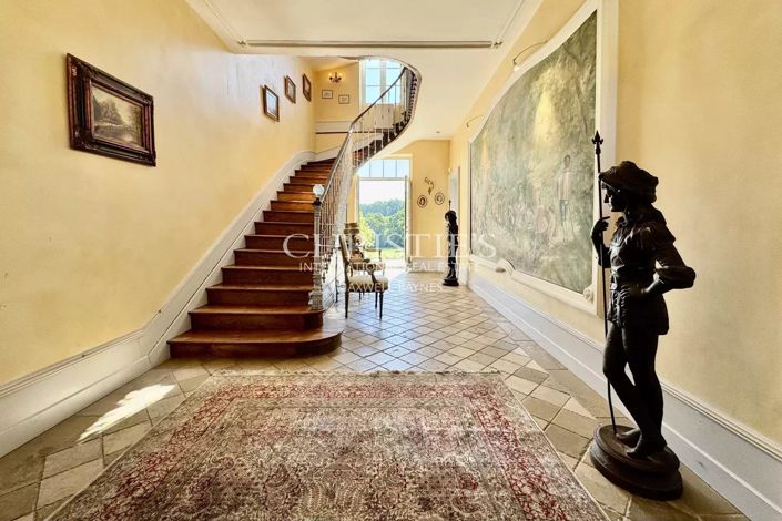 Image No.18-14 Bed House for sale