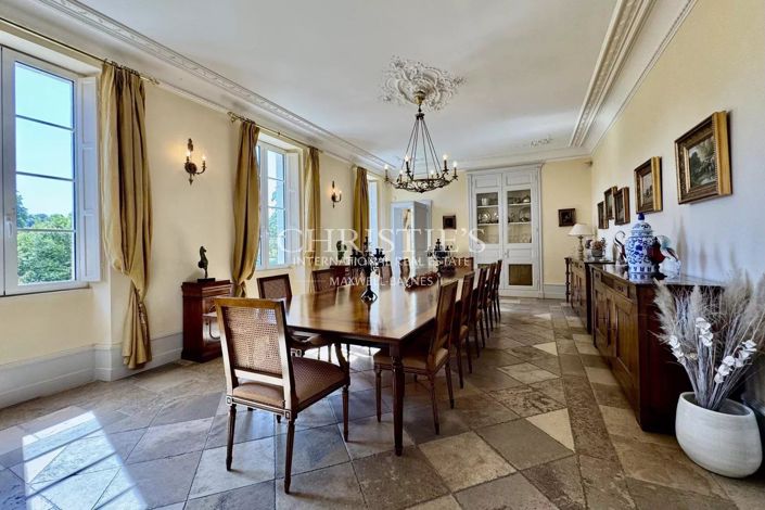 Image No.19-14 Bed House for sale