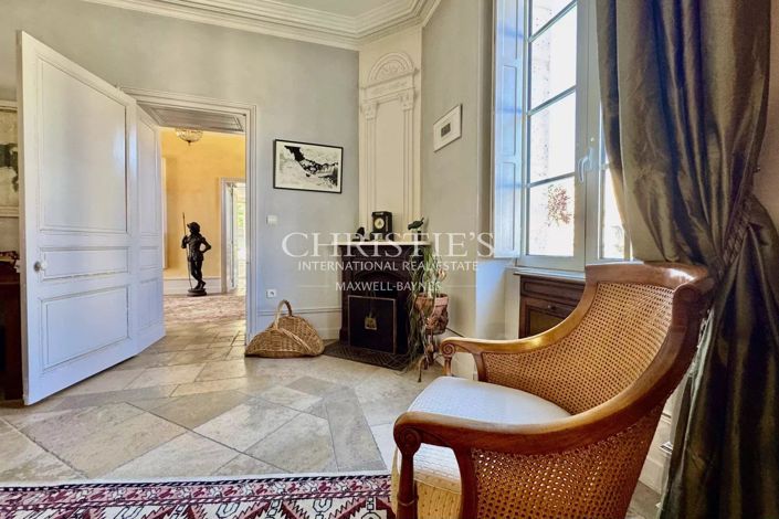 Image No.20-14 Bed House for sale