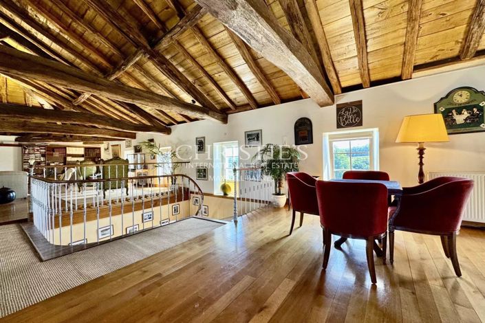 Image No.27-14 Bed House for sale