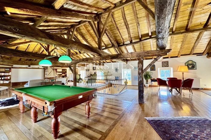 Image No.28-14 Bed House for sale