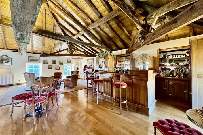 Image No.29-14 Bed House for sale