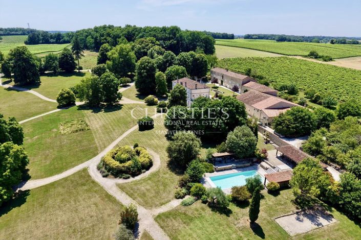 Image No.3-14 Bed House for sale