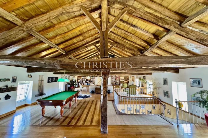 Image No.30-14 Bed House for sale