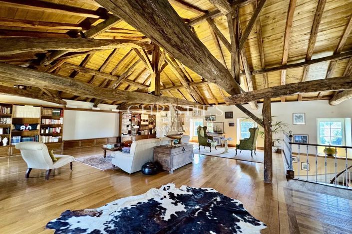 Image No.31-14 Bed House for sale