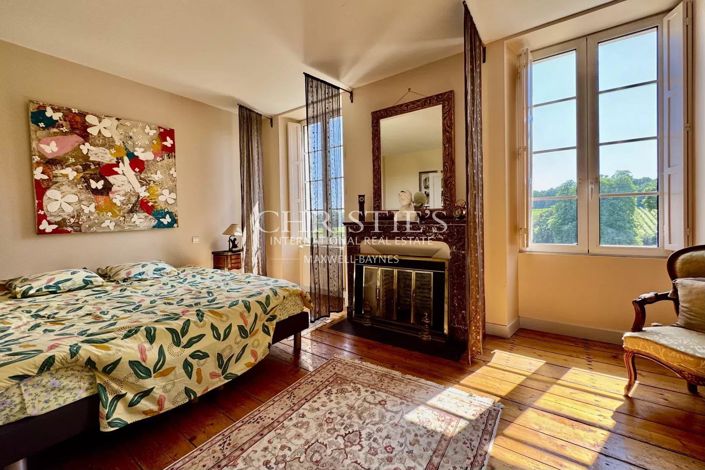 Image No.33-14 Bed House for sale