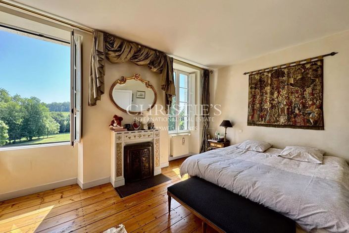 Image No.37-14 Bed House for sale