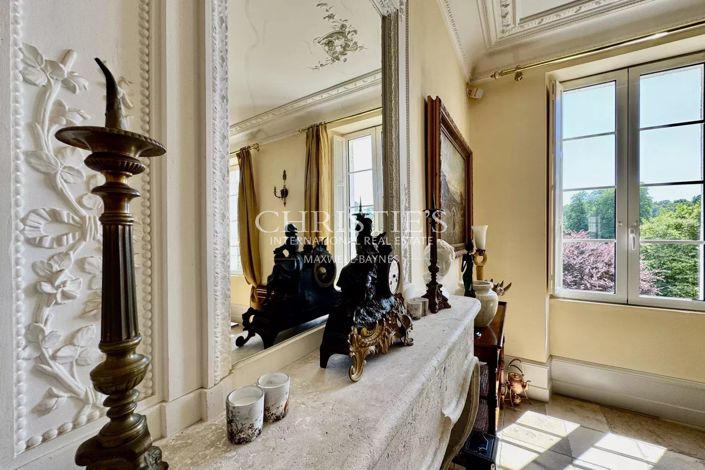 Image No.40-14 Bed House for sale