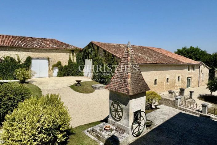 Image No.43-14 Bed House for sale