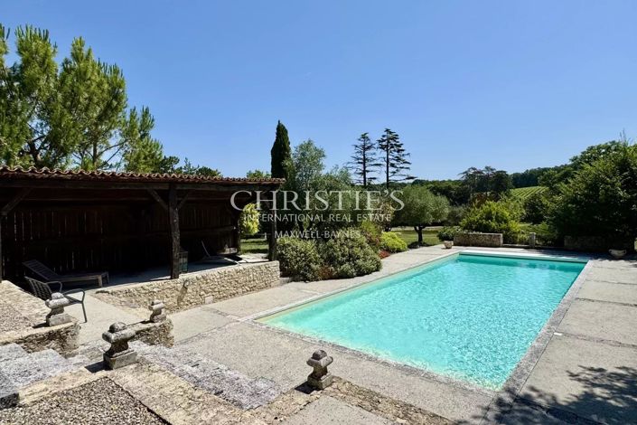 Image No.46-14 Bed House for sale