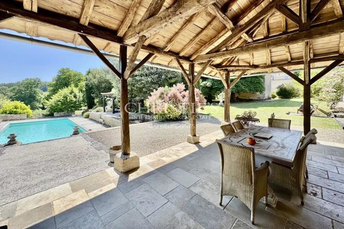 Image No.47-14 Bed House for sale