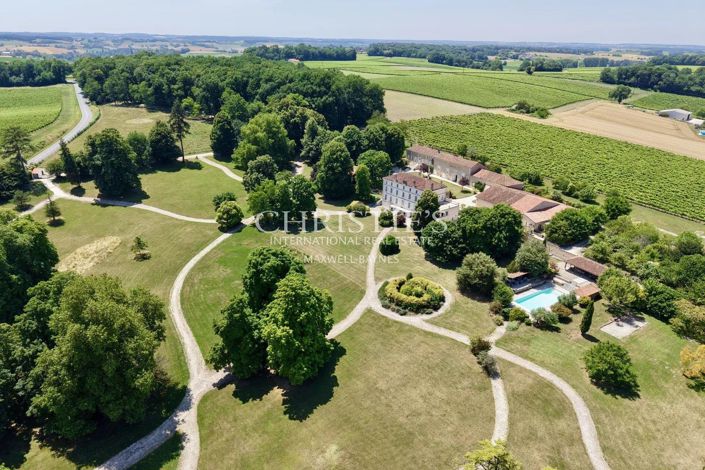 Image No.51-14 Bed House for sale