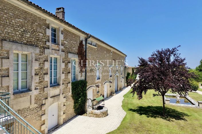 Image No.53-14 Bed House for sale