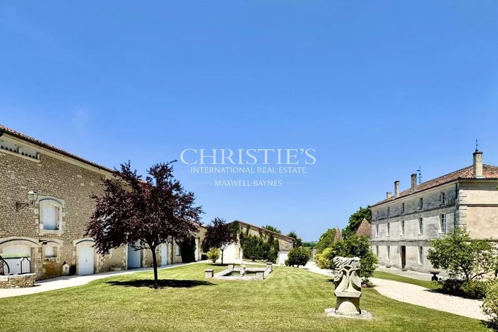 Image No.54-14 Bed House for sale