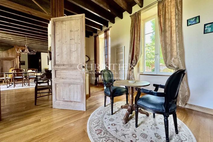 Image No.59-14 Bed House for sale