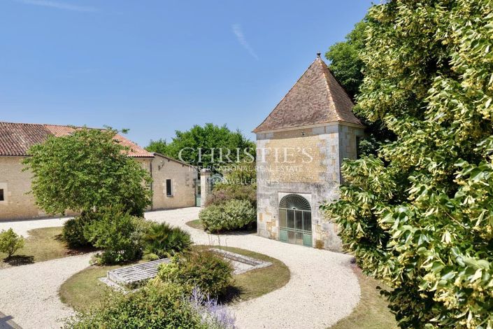 Image No.63-14 Bed House for sale