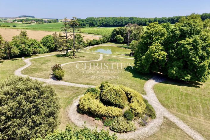 Image No.65-14 Bed House for sale