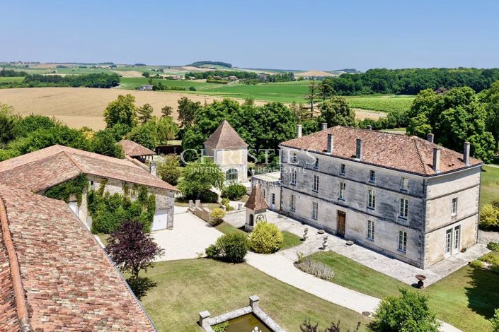 Image No.7-14 Bed House for sale