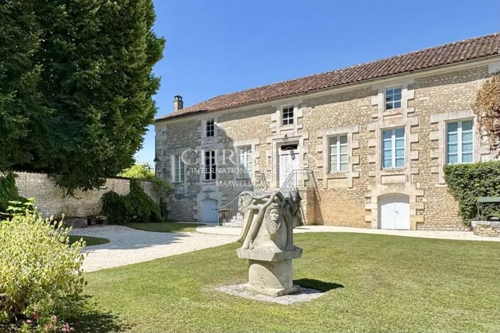 Image No.9-14 Bed House for sale