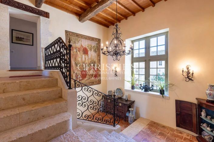 Image No.11-Maison de 8 chambres à vendre à Auch