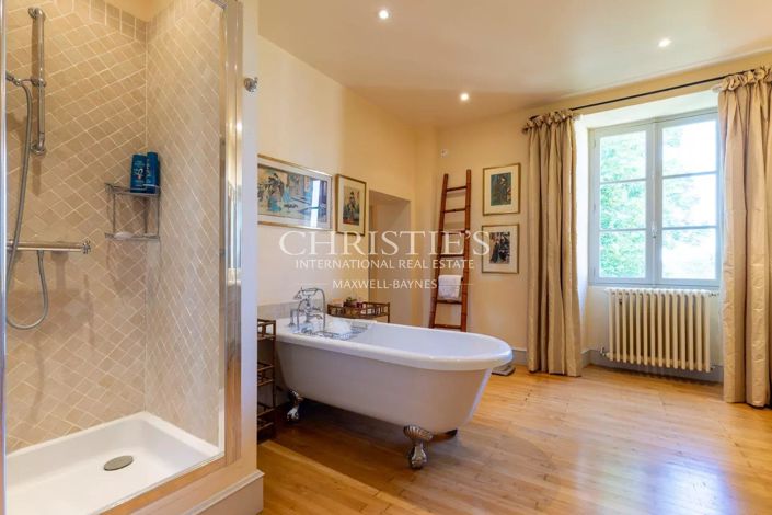 Image No.15-Maison de 8 chambres à vendre à Auch