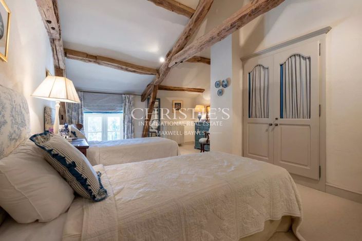 Image No.17-Maison de 8 chambres à vendre à Auch