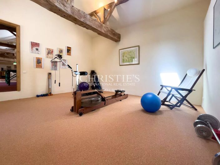 Image No.21-Maison de 8 chambres à vendre à Auch