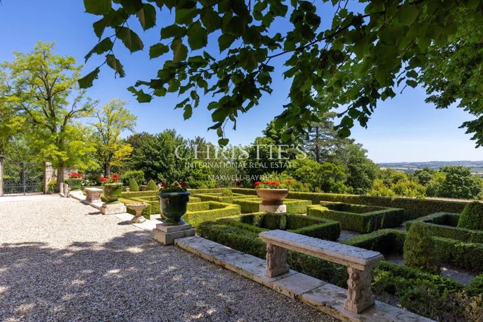 Image No.31-Maison de 8 chambres à vendre à Auch