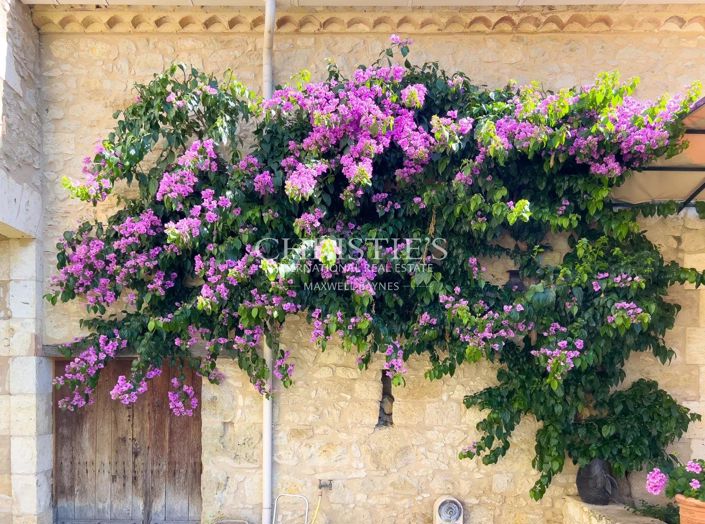Image No.34-Maison de 8 chambres à vendre à Auch