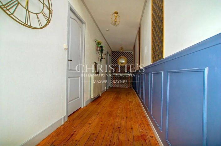 Image No.11-4 Bed House for sale