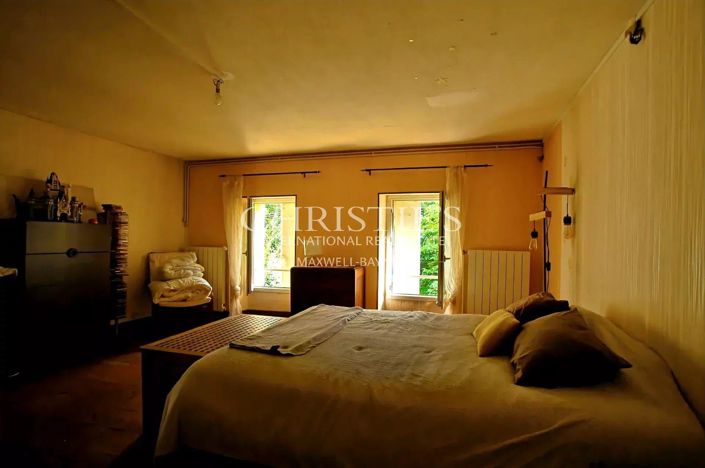 Image No.13-4 Bed House for sale