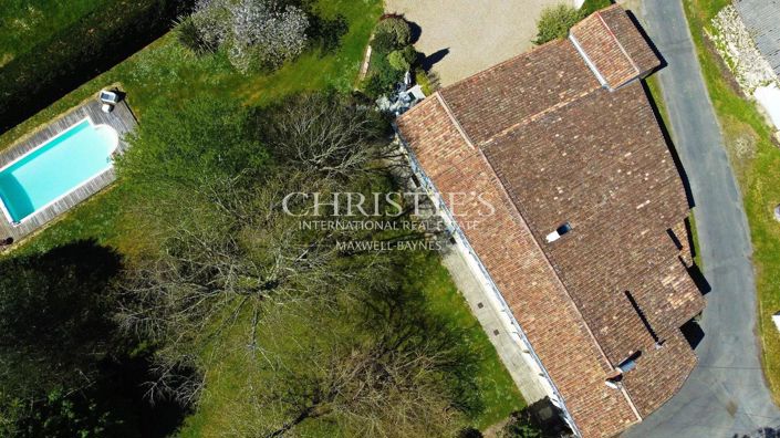 Image No.14-4 Bed House for sale