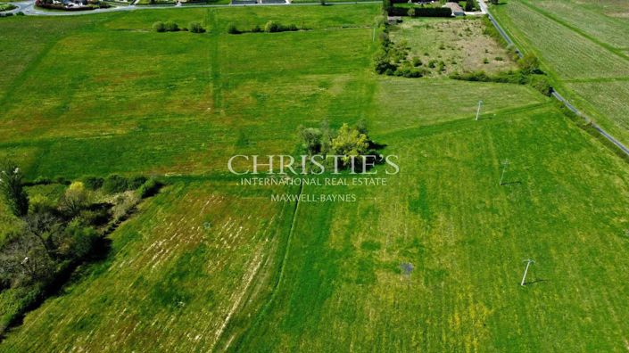 Image No.17-4 Bed House for sale