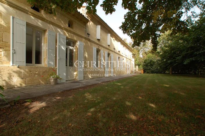 Image No.18-4 Bed House for sale