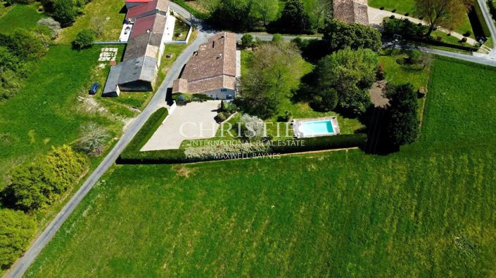 Image No.19-4 Bed House for sale