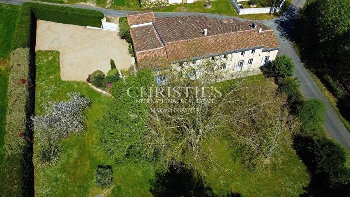 Image No.3-4 Bed House for sale