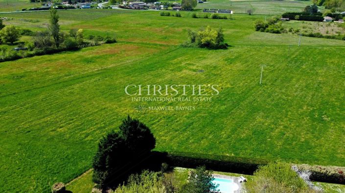 Image No.4-4 Bed House for sale