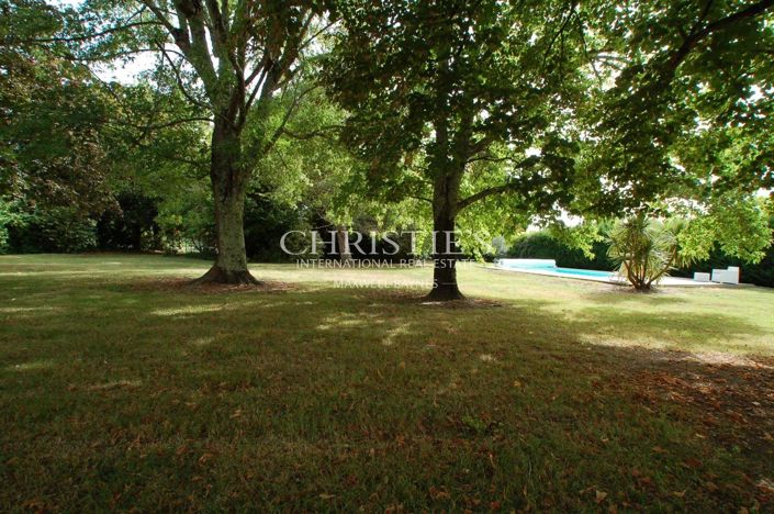 Image No.6-4 Bed House for sale