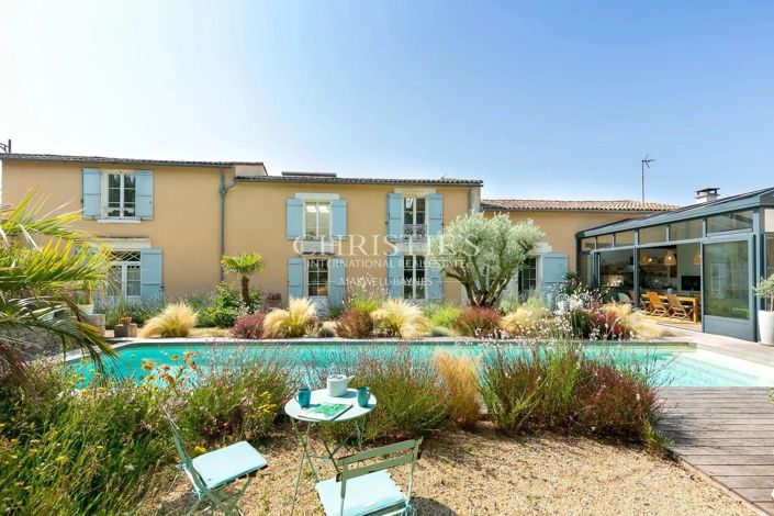 Image No.20-5 Bed House for sale