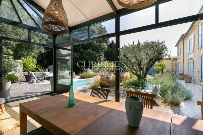 Image No.3-5 Bed House for sale