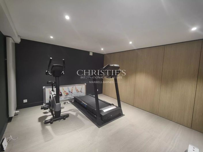 Image No.11-4 Bed House for sale