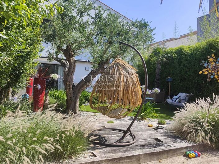 Image No.13-4 Bed House for sale