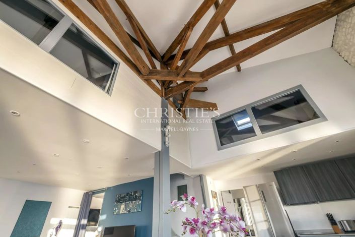 Image No.10-4 Bed Apartment for sale